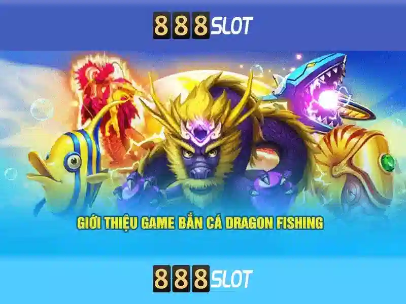 phoenix 888 slot – một nhánh nội dung trên trang tin cược Việt Nam 1 Đăng Nhập