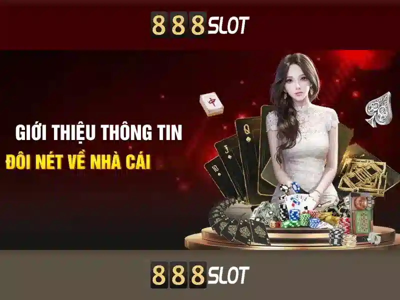 Đăng Nhập