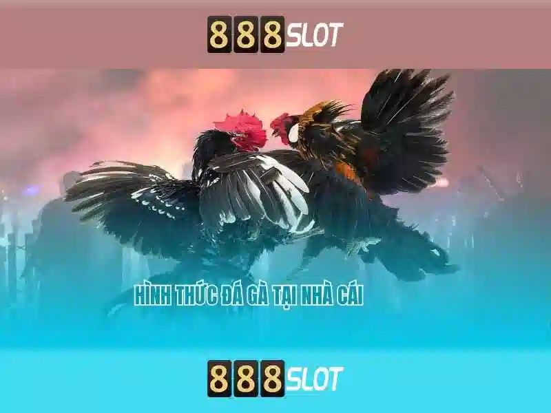Soi kèo hiệp 1