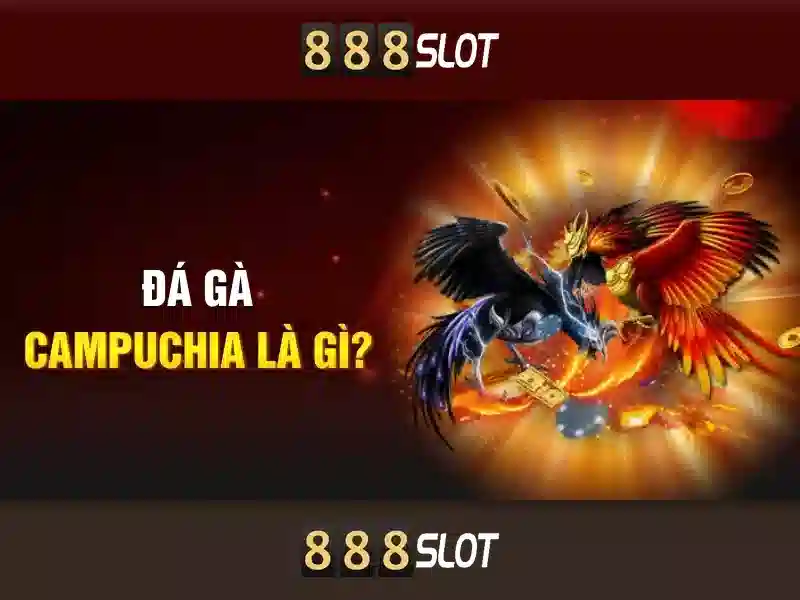 Đăng Nhập