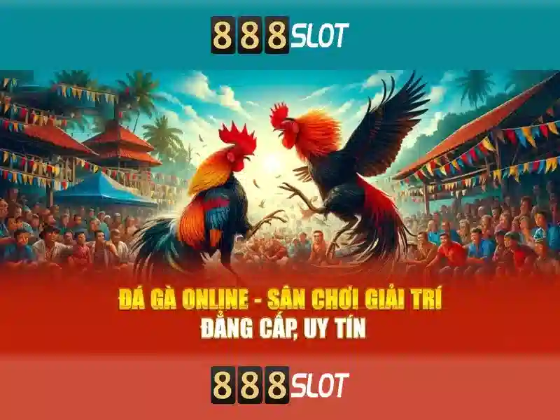 Đăng Nhập