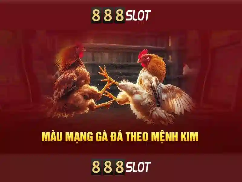Soi kèo hiệp 1