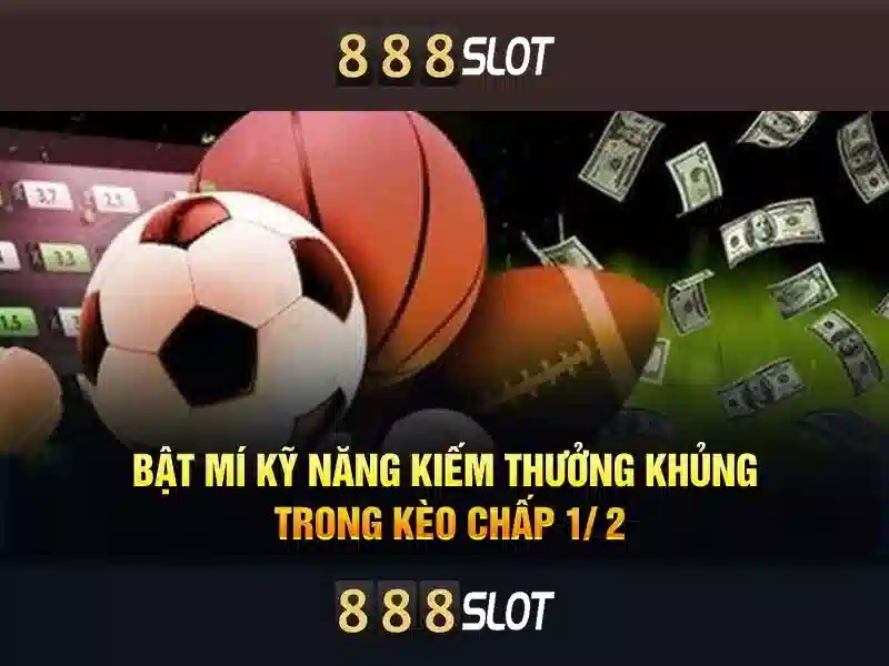 Đăng Nhập