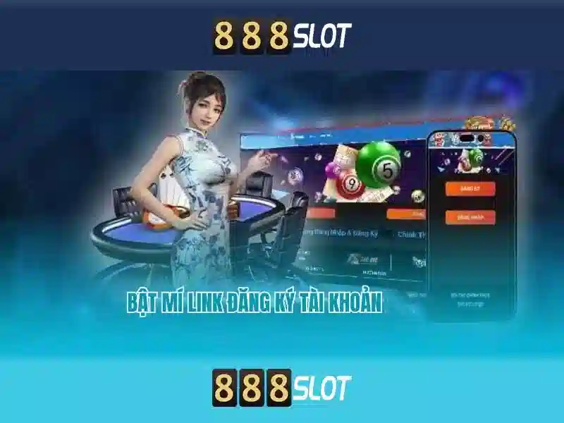 Đăng Nhập