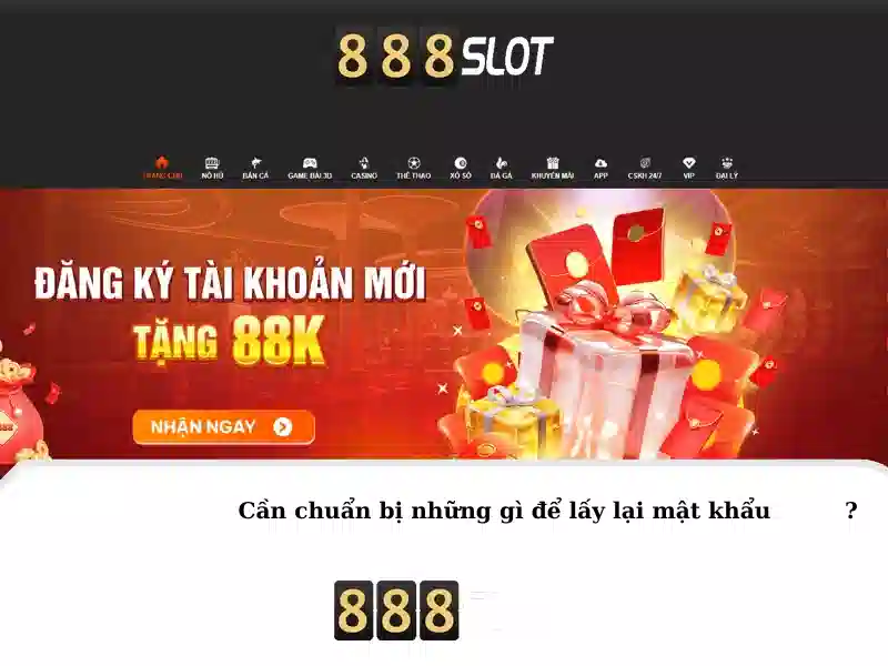 Danh mục trò chơi và nhà cung cấp
