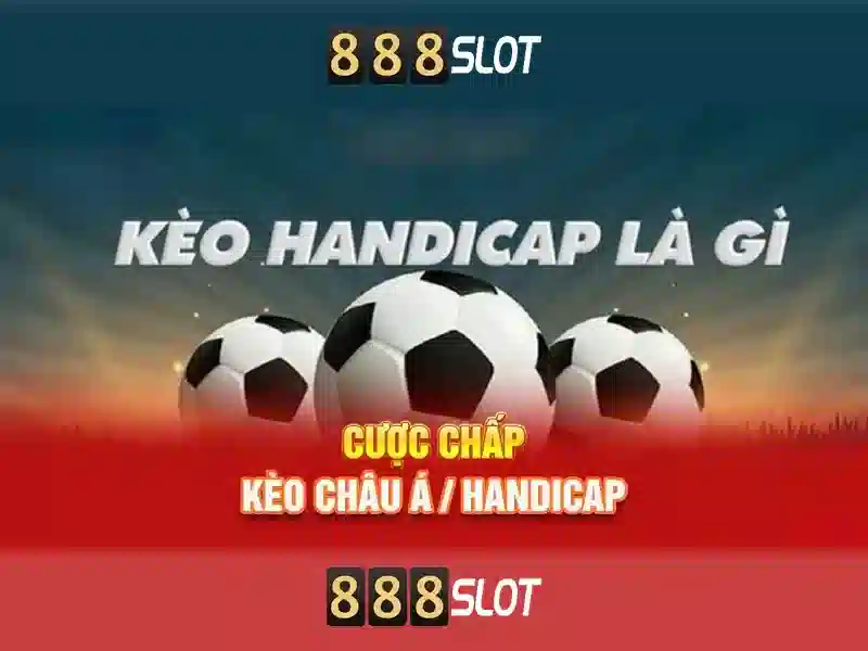Ưu điểm của nền tảng Ưu điểm của nền tảng