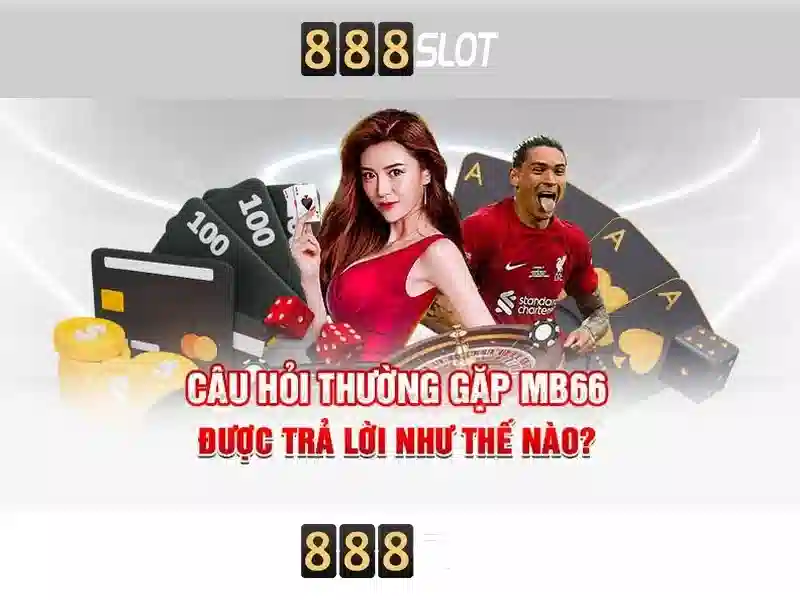 Đăng Nhập