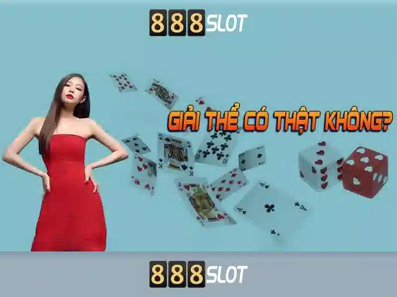 Đăng Nhập