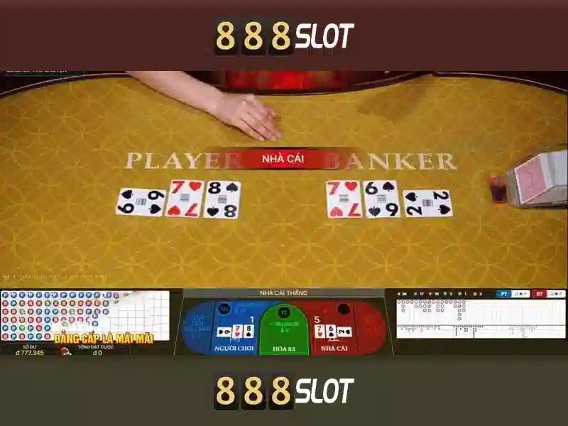 Tính an toàn và công bằng