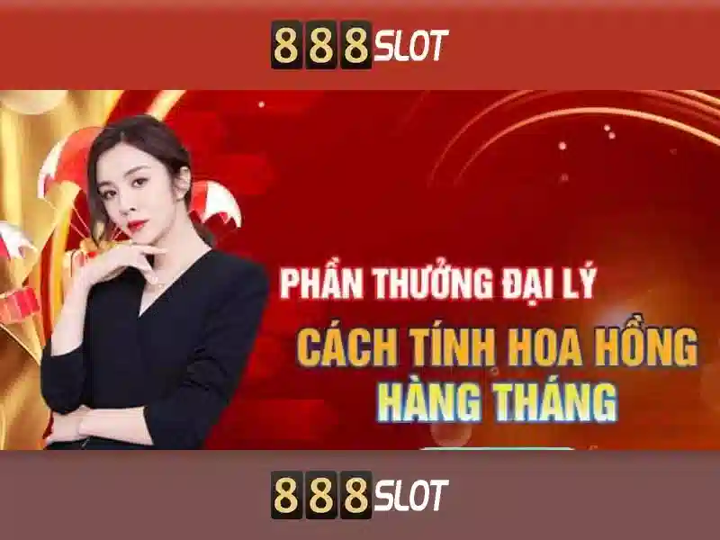 Đăng Nhập
