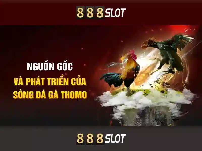 Go88