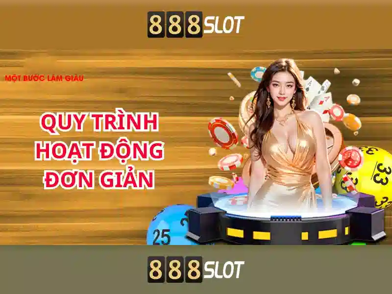 Đăng Nhập