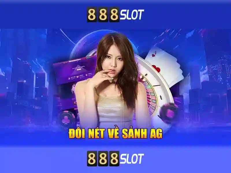 Đăng Nhập