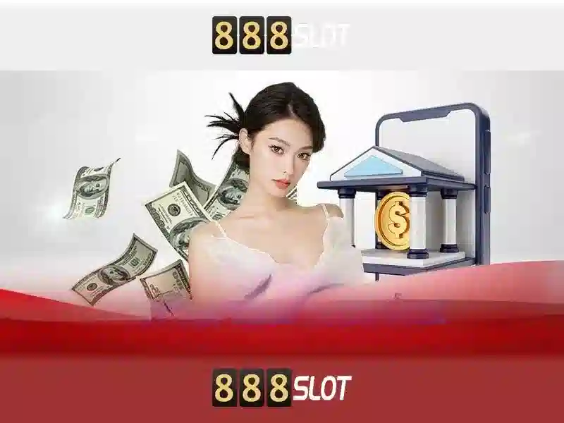 Soi kèo hiệp 1