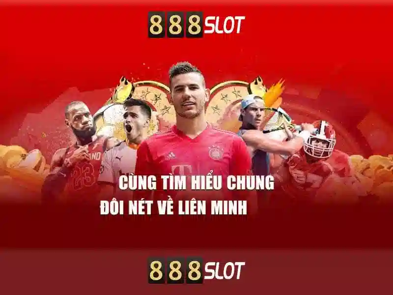 Soi kèo hiệp 1