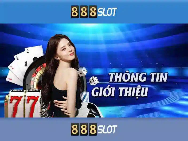 Hướng dẫn tham gia: đăng ký, nạp tiền và rút tiền