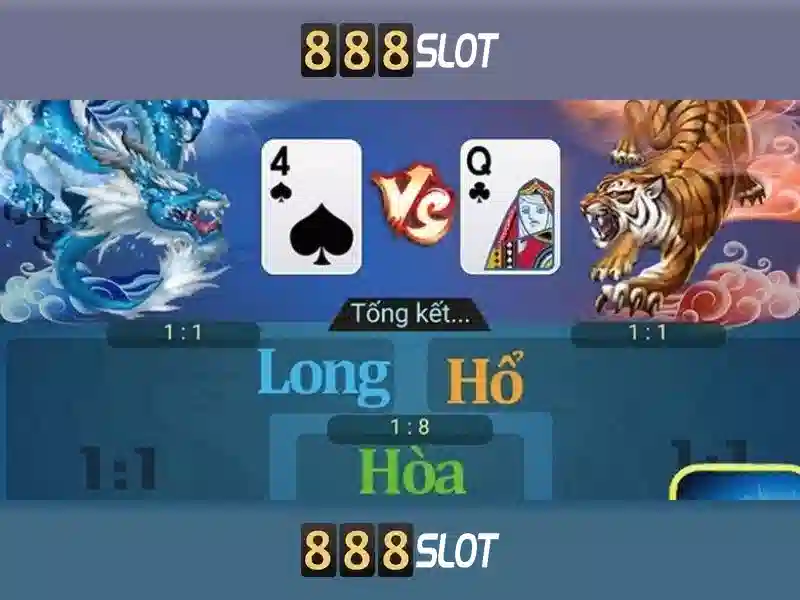Đăng Nhập