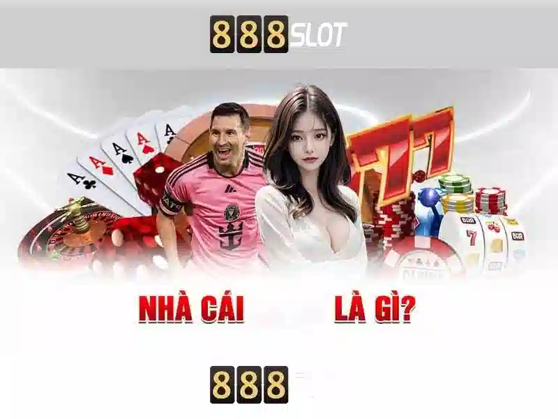Soi kèo hiệp 1
