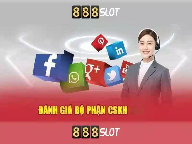 Soi kèo hiệp 1