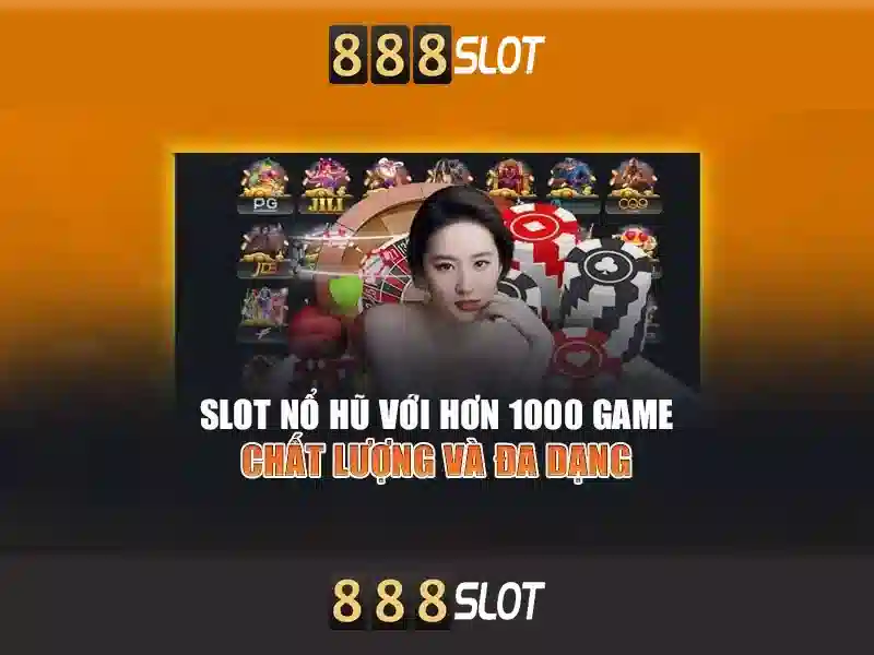 Đăng Nhập