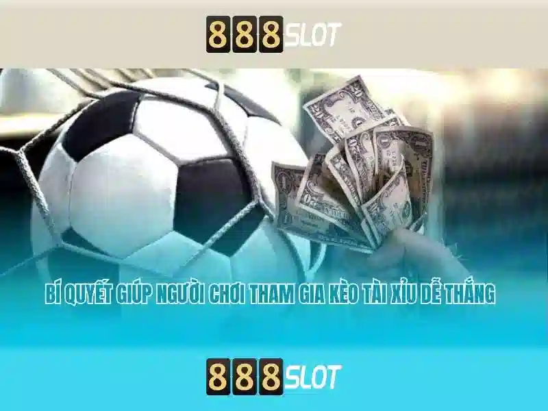 Các tính năng nổi bật của 888slot Các tính năng nổi bật của 888slot