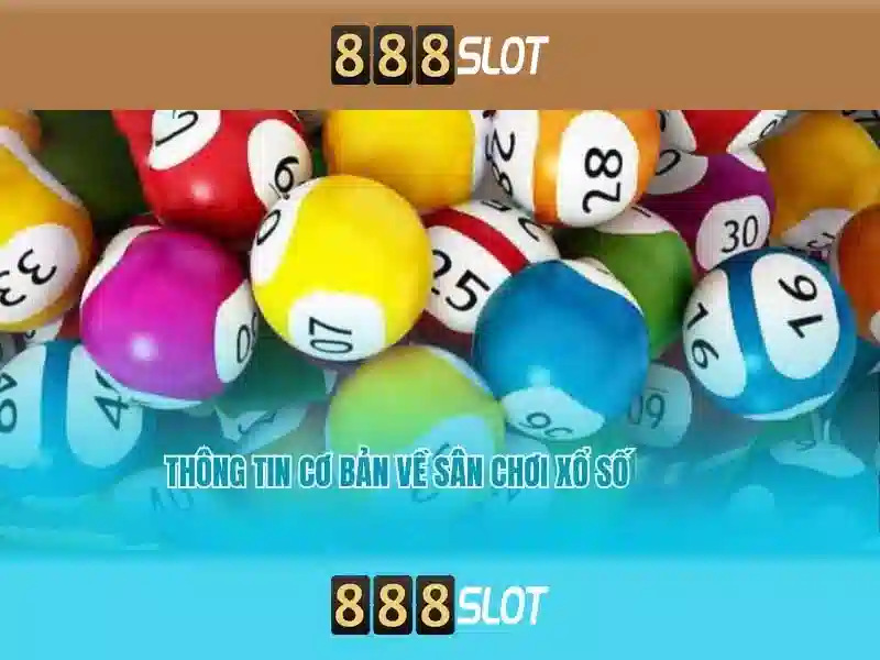 Kết luận và tương lai