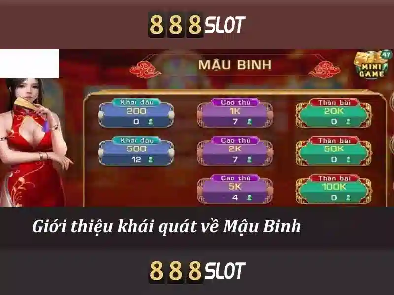 Đăng Nhập