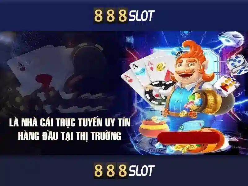 Soi kèo hiệp 1