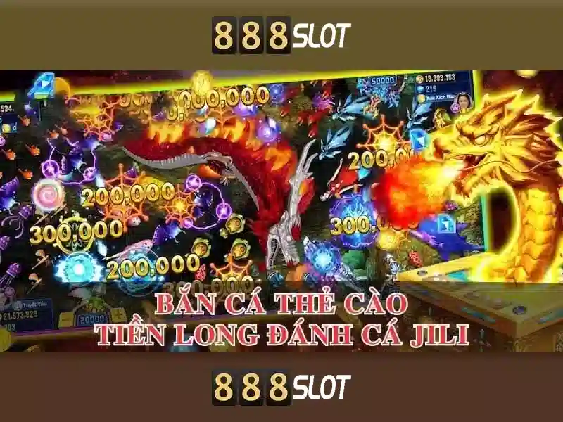 Đăng Nhập