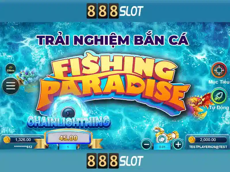 koko slot 888 – Tổng quan về chủ đề và giá trị cốt lõi