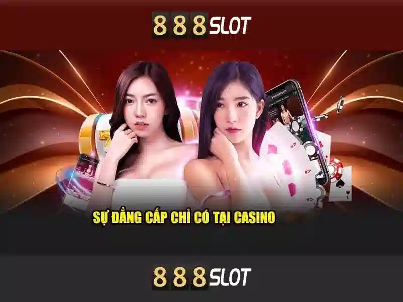 Danh mục trò chơi và nền tảng