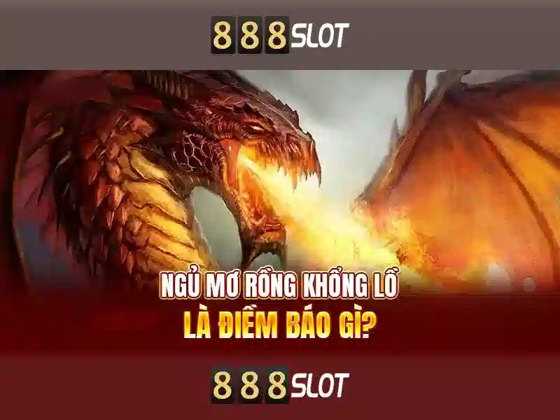888slot - Nền tảng casino slot hàng đầu 888slot - Nền tảng casino slot hàng đầu