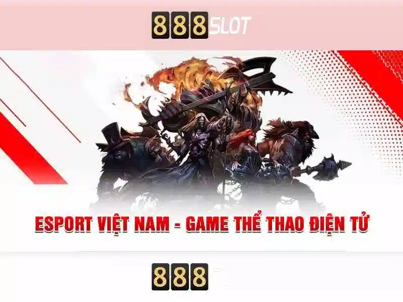 Soi kèo hiệp 1