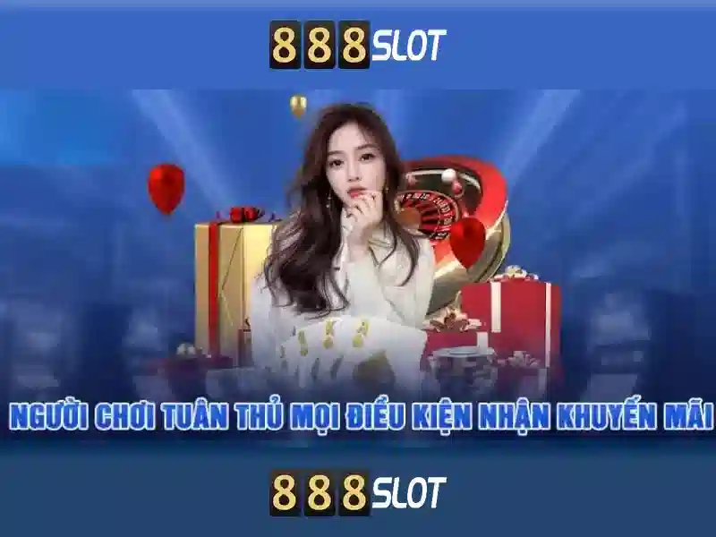 Đăng Nhập