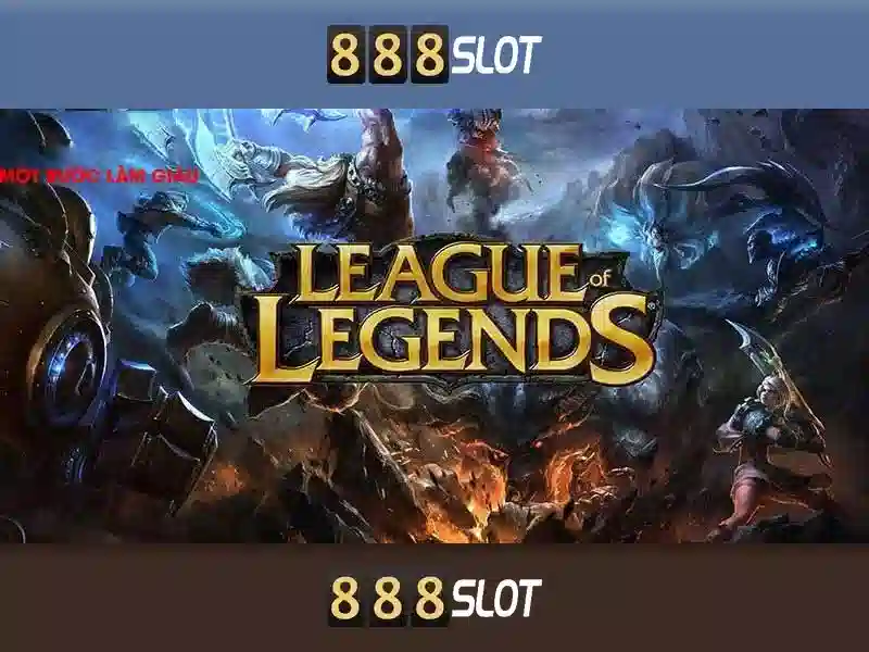 Đăng Nhập
