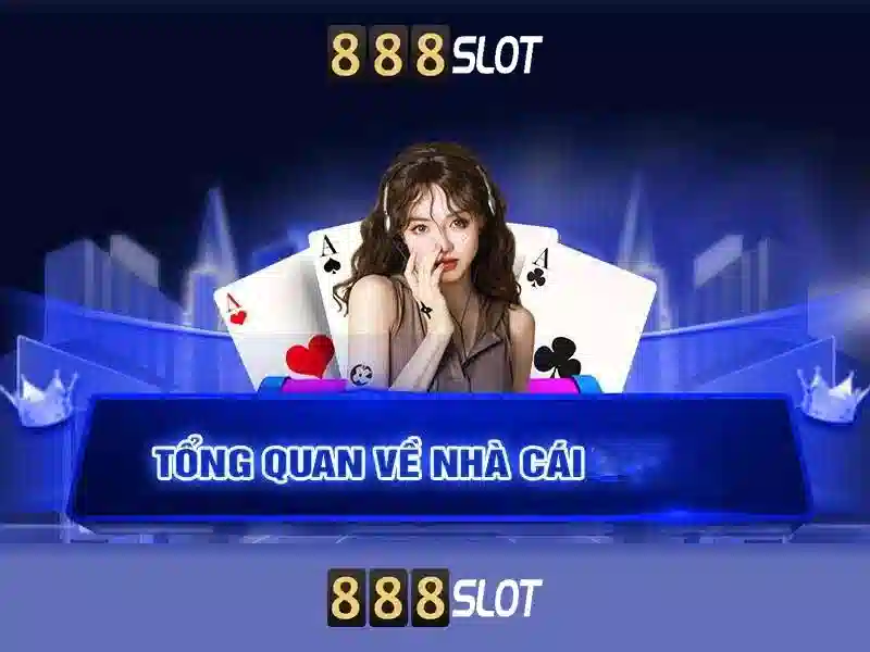 Soi kèo hiệp 1