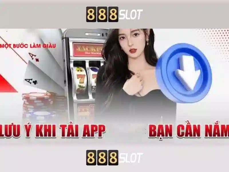 Cổng thanh toán và bảo mật