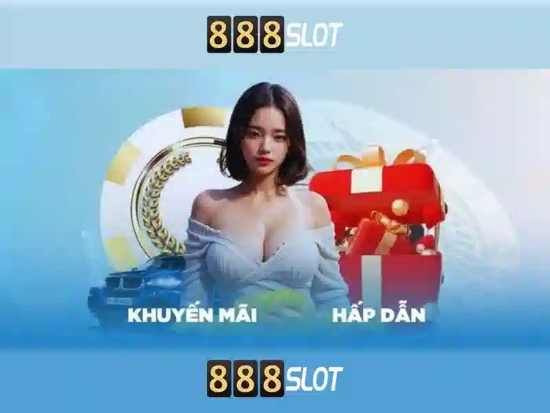 Đăng Nhập