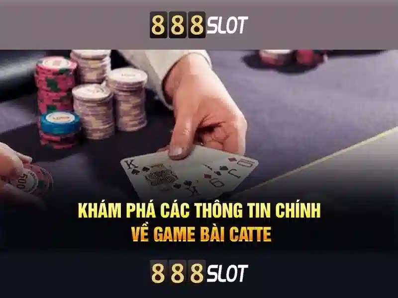 An toàn và bảo mật