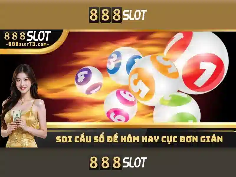 Đăng Nhập