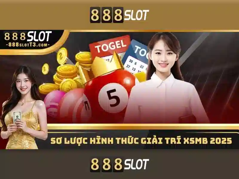 Đăng Nhập