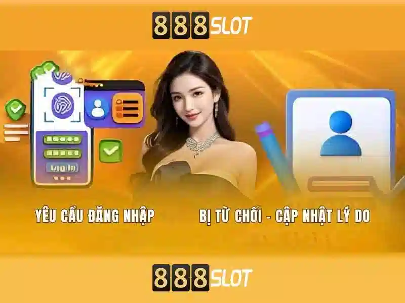 Đăng Nhập