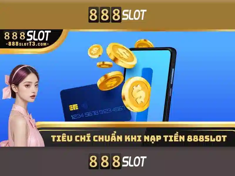 Đăng Nhập