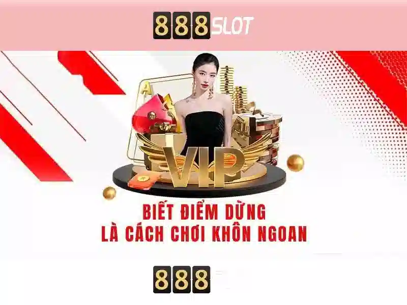 Đăng Nhập