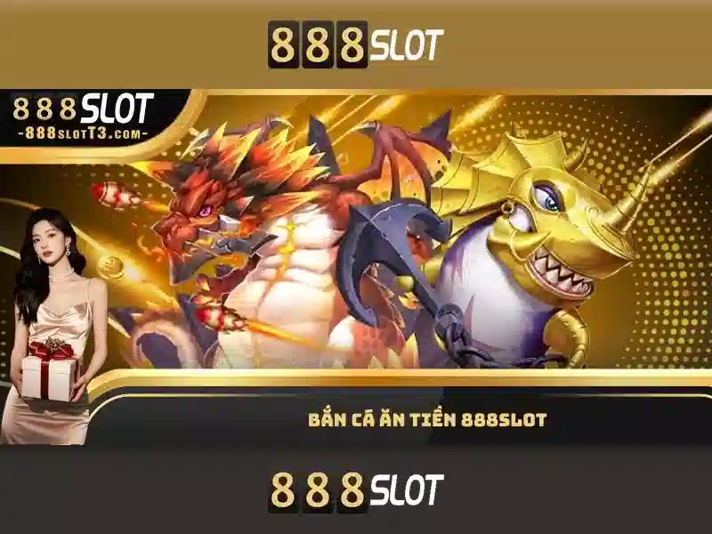 Đăng Nhập