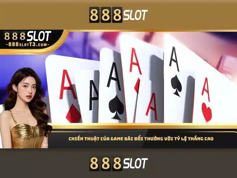 An toàn và hỗ trợ khách hàng