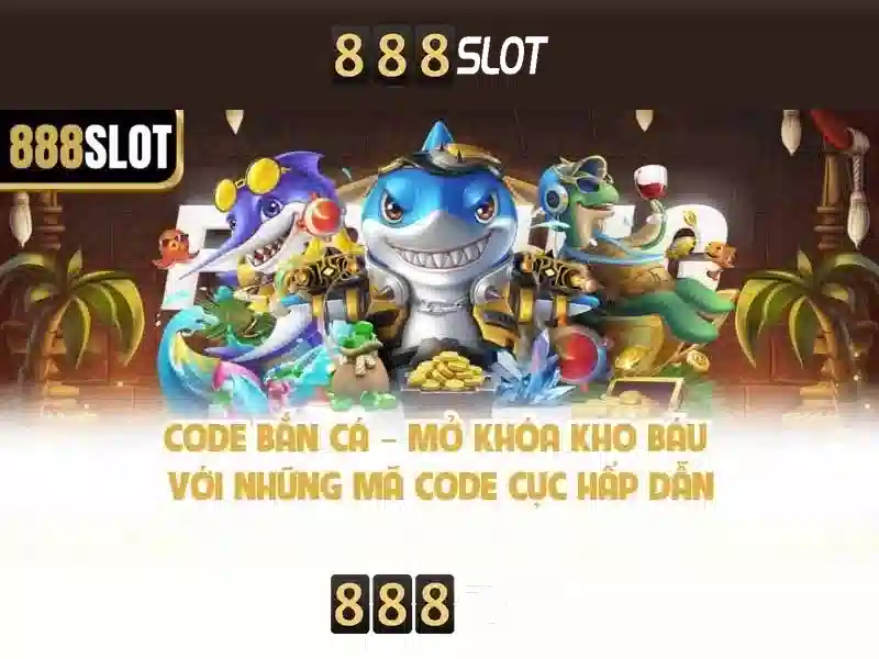 Danh mục trò chơi đa dạng