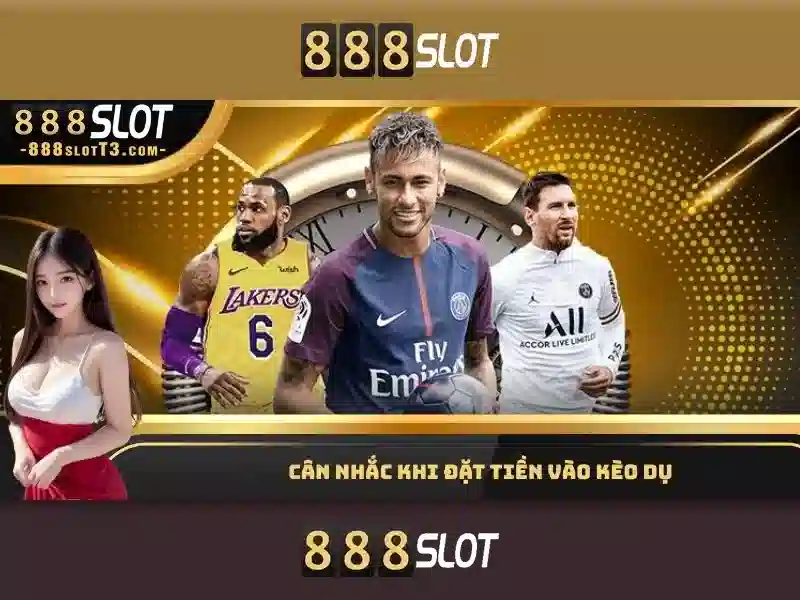 888 slot machines: Thẻ danh mục máy đánh bạc 1 Đăng Nhập