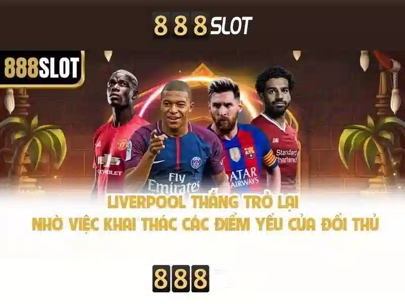 Giao diện và trải nghiệm người dùng