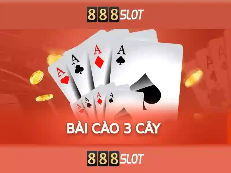 888slot - Nền tảng Slot Online Uy Tín và Đa Dạng Soi kèo hiệp 1